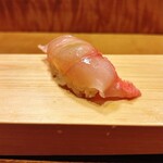 北千住　おすしやさんの家　たなか - 