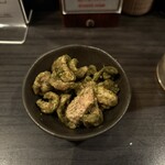 大衆酒場 やまに商店 - 