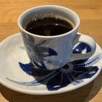 道後の町屋 - 
