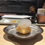串揚げさとう - 