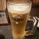 大衆酒場 やまに商店 - 