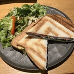 道後の町屋 - 