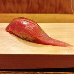 北千住　おすしやさんの家　たなか - 