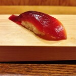 北千住　おすしやさんの家　たなか - 