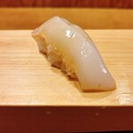 北千住　おすしやさんの家　たなか - 