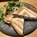 道後の町屋 - 