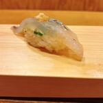 北千住　おすしやさんの家　たなか - 