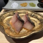 串揚げさとう - 