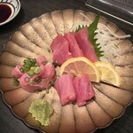 大衆酒場 やまに商店 - 