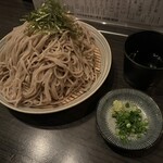 大衆酒場 やまに商店 - 