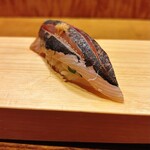 北千住　おすしやさんの家　たなか - 