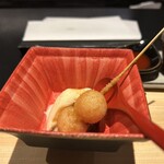 串揚げさとう - 