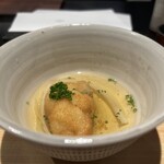 串揚げさとう - 