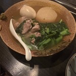 大衆酒場 やまに商店 - 