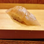 北千住　おすしやさんの家　たなか - 