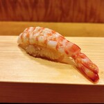 北千住　おすしやさんの家　たなか - 