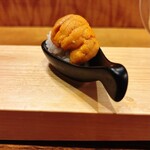 北千住　おすしやさんの家　たなか - 