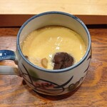 北千住　おすしやさんの家　たなか - 