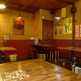 はち揚げ物店_2