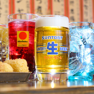 はち揚げ物店_1