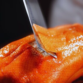 中国料理 花梨_2