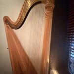 リストランテ カノフィーロ - 