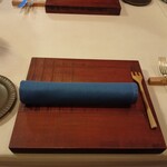 リストランテ シエロ - 