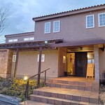 リストランテ シエロ - 