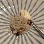 リストランテ カノフィーロ - 