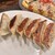 太陽ホエール - 料理写真: