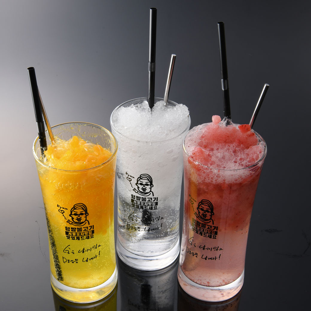 写真 : ヒョンチャンプルコギ さいたま新都心店 - さいたま新都心/韓国