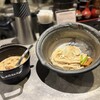 北野坂 奥 - 