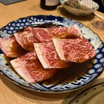 京都焼肉 天壇 1965 SENGAWA - 
