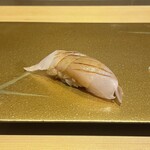 横浜 鮨 ふくじゅ - 