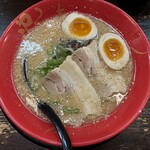 ろくの家 大黒 - 料理写真:
