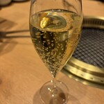 京都焼肉 天壇 1965 SENGAWA - 