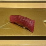 横浜 鮨 ふくじゅ - 