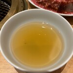 京都焼肉 天壇 1965 SENGAWA - 