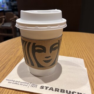スターバックスコーヒー_0