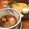 つけ麺　四代目みさわ