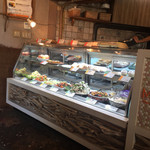 ミドリエカフェ - 