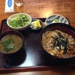大村庵 - 