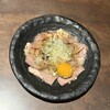 肉盛酒場 とろにく