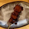 六文銭 - 白れば（タレ）