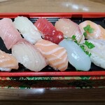 ライフ - 料理写真: