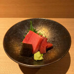 宿酒 きんきん - 