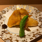 宿酒 きんきん - 