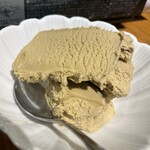 もつ焼き 新宿三丁目 ふじ屋 - 