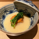 宿酒 きんきん - 