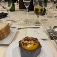 THE KAWABUN NAGOYA - 